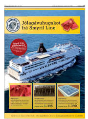 Síða 43