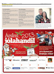 Síða 44