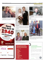Síða 45