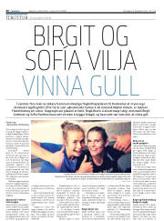 Síða 46