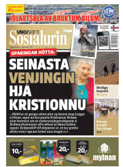 Síða 1