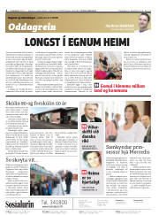 Síða 2