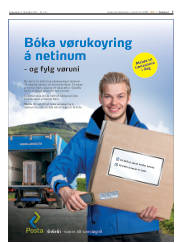 Síða 7