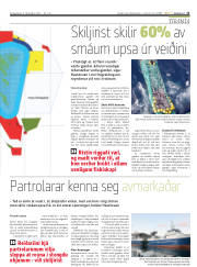 Síða 11