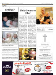 Síða 12