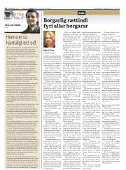 Síða 14