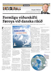 Síða 15