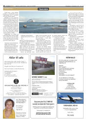 Síða 16