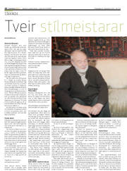 Síða 18