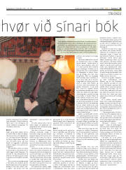 Síða 19