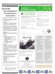 Síða 22