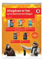 Síða 23