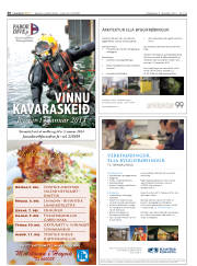 Síða 30
