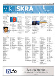 Síða 31