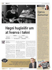 Síða 34