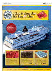 Síða 35