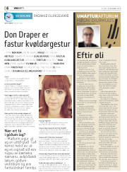 Síða 38