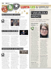 Síða 40