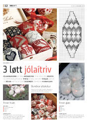 Síða 44