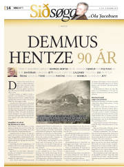 Síða 46