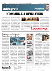 Síða 2