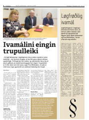 Síða 4