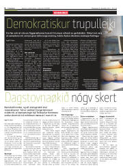 Síða 6