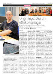 Síða 7