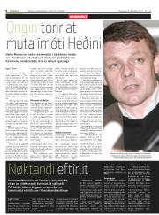 Síða 8