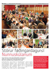 Síða 10