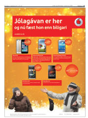 Síða 11