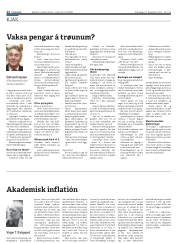 Síða 12