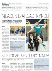 Síða 18