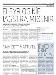 Síða 21