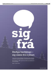 Síða 27