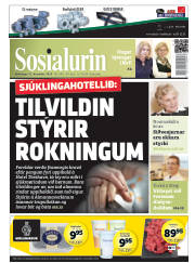 Síða 1