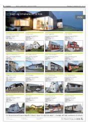 Síða 6