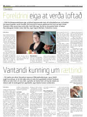 Síða 10