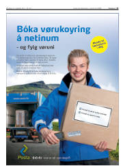 Síða 11