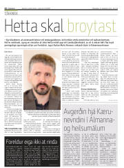 Síða 12