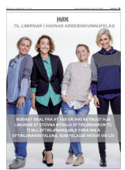 Síða 13