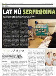 Síða 14