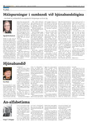 Síða 16