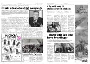 Síða 6