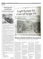 Síða 22