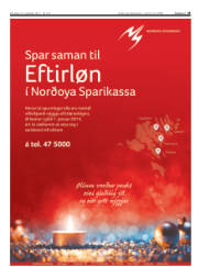 Síða 23