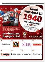 Síða 25