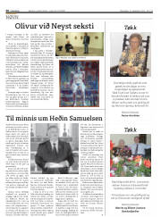 Síða 30
