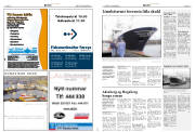 Síða 14