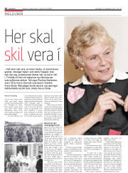 Síða 38